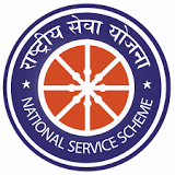 VIMALA RAMASHNAKAR MAHAVIDYALA YUSHUFPUR, SHAHPUR GHAZIPUR (U.P.) (U.P.)